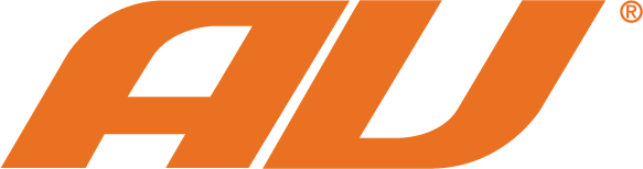 AU